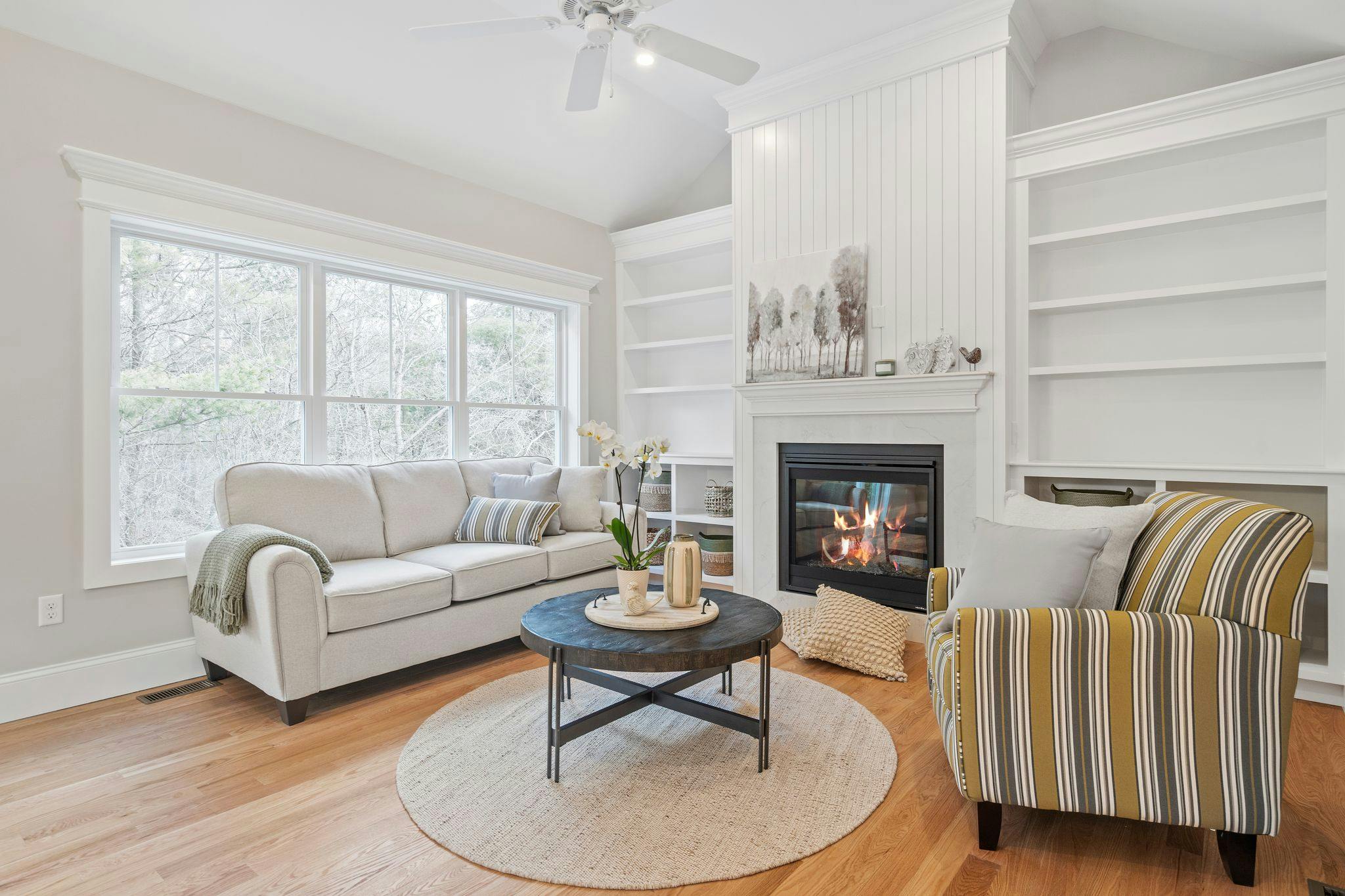 6 Tamarind Ln Exeter NH Melanie Fonville 22.jpg